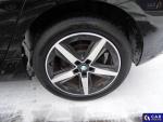 BMW Seria 2 Active Tourer MR`22 E6d/e U06 Aukcja 302839 - grafika 48
