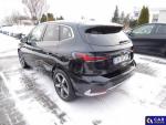BMW Seria 2 Active Tourer MR`22 E6d/e U06 Aukcja 302839 - grafika 5