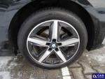 BMW Seria 2 Active Tourer MR`22 E6d/e U06 Aukcja 302839 - grafika 49