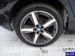 BMW Seria 2 Active Tourer MR`22 E6d/e U06 Aukcja 302839 - grafika 50