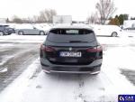 BMW Seria 2 Active Tourer MR`22 E6d/e U06 Aukcja 302839 - grafika 6