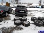 BMW Seria 2 Active Tourer MR`22 E6d/e U06 Aukcja 302839 - grafika 60