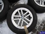 BMW Seria 2 Active Tourer MR`22 E6d/e U06 Aukcja 302839 - grafika 61