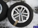 BMW Seria 2 Active Tourer MR`22 E6d/e U06 Aukcja 302839 - grafika 62
