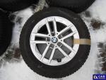 BMW Seria 2 Active Tourer MR`22 E6d/e U06 Aukcja 302839 - grafika 63