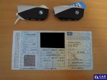 BMW Seria 2 Active Tourer MR`22 E6d/e U06 Aukcja 302839 - grafika 65