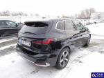 BMW Seria 2 Active Tourer MR`22 E6d/e U06 Aukcja 302839 - grafika 4