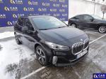 BMW Seria 2 Active Tourer MR`22 E6d/e U06 Aukcja 302839 - grafika 3