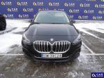 BMW Seria 2 Active Tourer MR`22 E6d/e U06 Aukcja 302839 - grafika 7