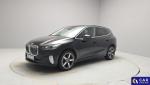 BMW Seria 2 Active Tourer MR`22 E6d/e U06 Aukcja 302839 - grafika 1