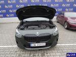 BMW Seria 2 Active Tourer MR`22 E6d/e U06 Aukcja 302840 - grafika 10