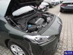 BMW Seria 2 Active Tourer MR`22 E6d/e U06 Aukcja 302840 - grafika 12