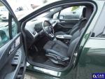 BMW Seria 2 Active Tourer MR`22 E6d/e U06 Aukcja 302840 - grafika 14