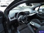 BMW Seria 2 Active Tourer MR`22 E6d/e U06 Aukcja 302840 - grafika 15
