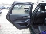 BMW Seria 2 Active Tourer MR`22 E6d/e U06 Aukcja 302840 - grafika 17