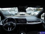BMW Seria 2 Active Tourer MR`22 E6d/e U06 Aukcja 302840 - grafika 19