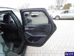 BMW Seria 2 Active Tourer MR`22 E6d/e U06 Aukcja 302840 - grafika 23