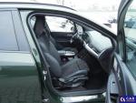 BMW Seria 2 Active Tourer MR`22 E6d/e U06 Aukcja 302840 - grafika 26