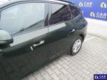 BMW Seria 2 Active Tourer MR`22 E6d/e U06 Aukcja 302840 - grafika 29