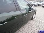 BMW Seria 2 Active Tourer MR`22 E6d/e U06 Aukcja 302840 - grafika 37
