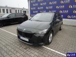 BMW Seria 2 Active Tourer MR`22 E6d/e U06 Aukcja 302840 - grafika 1