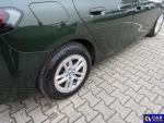 BMW Seria 2 Active Tourer MR`22 E6d/e U06 Aukcja 302840 - grafika 40