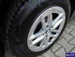 BMW Seria 2 Active Tourer MR`22 E6d/e U06 Aukcja 302840 - grafika 41