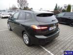 BMW Seria 2 Active Tourer MR`22 E6d/e U06 Aukcja 302840 - grafika 4