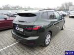 BMW Seria 2 Active Tourer MR`22 E6d/e U06 Aukcja 302840 - grafika 3