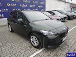 BMW Seria 2 Active Tourer MR`22 E6d/e U06 Aukcja 302840 - grafika 2