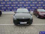BMW Seria 2 Active Tourer MR`22 E6d/e U06 Aukcja 302840 - grafika 6