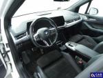 BMW Seria 2 Active Tourer MR`22 E6d/e U06 Aukcja 302841 - grafika 15