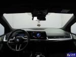 BMW Seria 2 Active Tourer MR`22 E6d/e U06 Aukcja 302841 - grafika 18