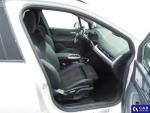 BMW Seria 2 Active Tourer MR`22 E6d/e U06 Aukcja 302841 - grafika 26