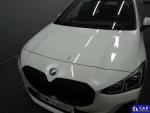 BMW Seria 2 Active Tourer MR`22 E6d/e U06 Aukcja 302841 - grafika 27