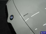 BMW Seria 2 Active Tourer MR`22 E6d/e U06 Aukcja 302841 - grafika 28