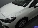 BMW Seria 2 Active Tourer MR`22 E6d/e U06 Aukcja 302841 - grafika 29