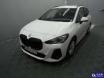 BMW Seria 2 Active Tourer MR`22 E6d/e U06 Aukcja 302841 - grafika 2
