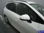 BMW Seria 2 Active Tourer MR`22 E6d/e U06 Aukcja 302841 - grafika 40