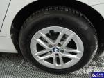 BMW Seria 2 Active Tourer MR`22 E6d/e U06 Aukcja 302841 - grafika 43