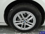BMW Seria 2 Active Tourer MR`22 E6d/e U06 Aukcja 302841 - grafika 44