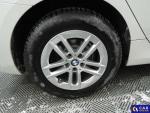 BMW Seria 2 Active Tourer MR`22 E6d/e U06 Aukcja 302841 - grafika 45