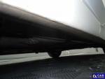 BMW Seria 2 Active Tourer MR`22 E6d/e U06 Aukcja 302841 - grafika 46
