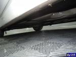 BMW Seria 2 Active Tourer MR`22 E6d/e U06 Aukcja 302841 - grafika 48