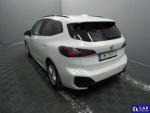 BMW Seria 2 Active Tourer MR`22 E6d/e U06 Aukcja 302841 - grafika 5