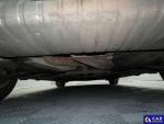 BMW Seria 2 Active Tourer MR`22 E6d/e U06 Aukcja 302841 - grafika 49