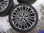 BMW Seria 2 Active Tourer MR`22 E6d/e U06 Aukcja 302841 - grafika 53