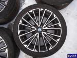 BMW Seria 2 Active Tourer MR`22 E6d/e U06 Aukcja 302841 - grafika 54