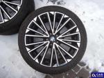 BMW Seria 2 Active Tourer MR`22 E6d/e U06 Aukcja 302841 - grafika 55