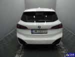 BMW Seria 2 Active Tourer MR`22 E6d/e U06 Aukcja 302841 - grafika 6